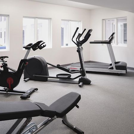 Stayapt Suites Cleveland Tn ภายนอก รูปภาพ