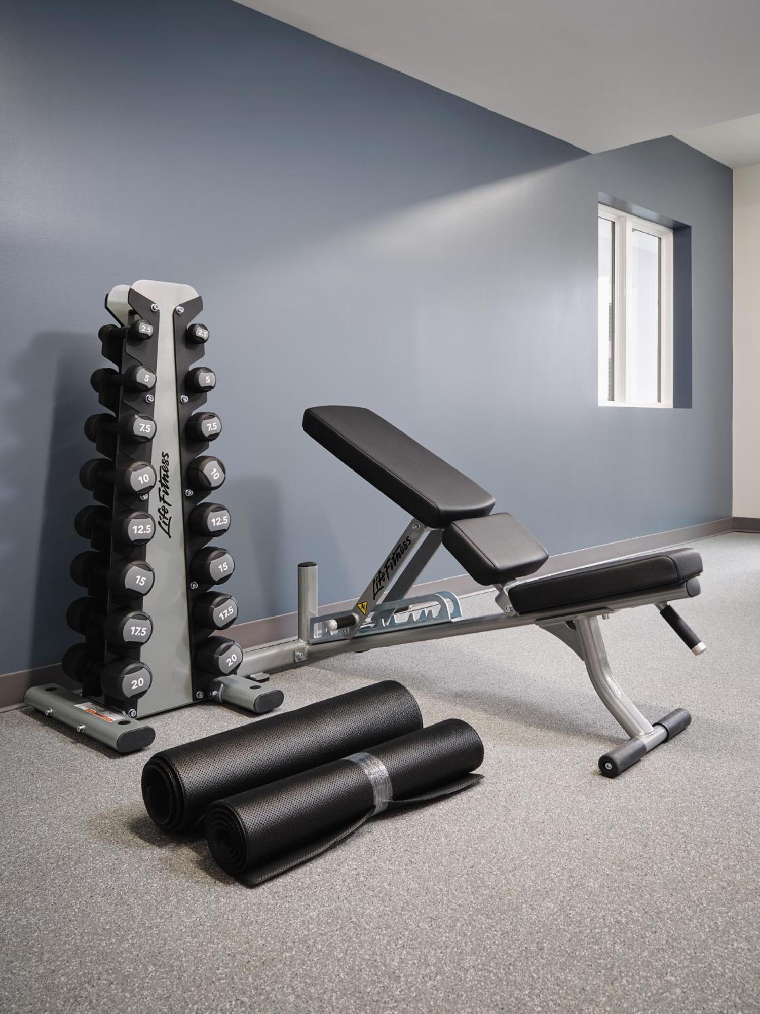 Stayapt Suites Cleveland Tn ภายนอก รูปภาพ